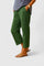 Belle | Comfortable Trousers - Velvet Haven