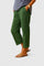 Marivela | Elegant Trousers - Velvet Haven