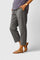 Marivela | Elegant Trousers - Velvet Haven