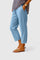 Marivela | Elegant Trousers - Velvet Haven