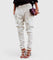 Kalie | Elegant Trousers - Velvet Haven