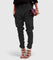 Kalie | Elegant Trousers - Velvet Haven