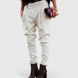 Kalie | Elegant Trousers