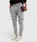 Kalie | Elegant Trousers - Velvet Haven