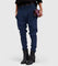 Kalie | Elegant Trousers - Velvet Haven
