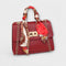 Margaret | Luxe Handbag - Velvet Haven