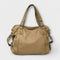 Isla | Elegant Hobo Shoulder Bag - Velvet Haven