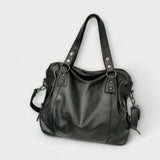Isla | Elegant Hobo Shoulder Bag