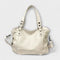 Isla | Elegant Hobo Shoulder Bag - Velvet Haven