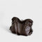 Isla | Elegant Hobo Shoulder Bag - Velvet Haven