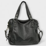 Isla | Elegant Hobo Shoulder Bag