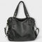 Isla | Elegant Hobo Shoulder Bag - Velvet Haven