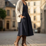 Grace | Wildwood Ankle Boots