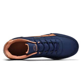 Soho | Men's Ergonomic Support Trainers