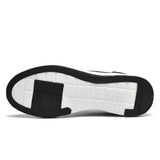 Soho | Men's Ergonomic Support Trainers