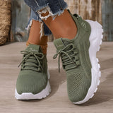 Hazel | Comfortable Orthopaedic Trainers
