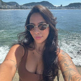 Raye Shades | Luxe Summer Sunglasses