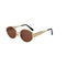 Raye Shades | Luxe Summer Sunglasses - Velvet Haven