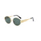 Raye Shades | Luxe Summer Sunglasses - Velvet Haven