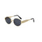 Raye Shades | Luxe Summer Sunglasses - Velvet Haven