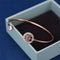 Timeless Tree of Life Adjustable Bracelet - Velvet Haven