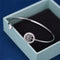 Timeless Tree of Life Adjustable Bracelet - Velvet Haven