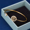 Timeless Tree of Life Adjustable Bracelet - Velvet Haven