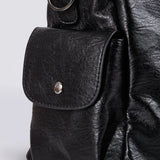 Dakota | Shoulder Bag