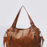 Dakota | Shoulder Bag