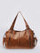 Dakota | Shoulder Bag - Velvet Haven