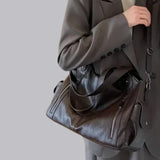 Dakota | Shoulder Bag