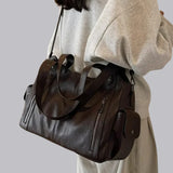 Dakota | Shoulder Bag