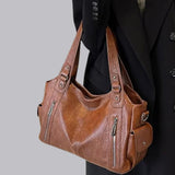 Dakota | Shoulder Bag