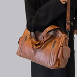 Dakota | Shoulder Bag