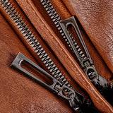 Dakota | Shoulder Bag