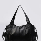 Dakota | Shoulder Bag