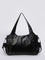 Dakota | Shoulder Bag - Velvet Haven