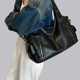 Dakota | Shoulder Bag