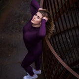 MovePro | Stretchy Jumpsuit