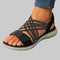 Bríona™ | Orthopedic Comfort Sandals - Velvet Haven