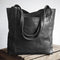 Marcelline | Leather Bag - Velvet Haven