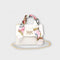 Margaret | Luxe Handbag - Velvet Haven
