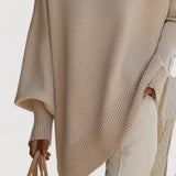 Lidia | Comfy Knit Jumper