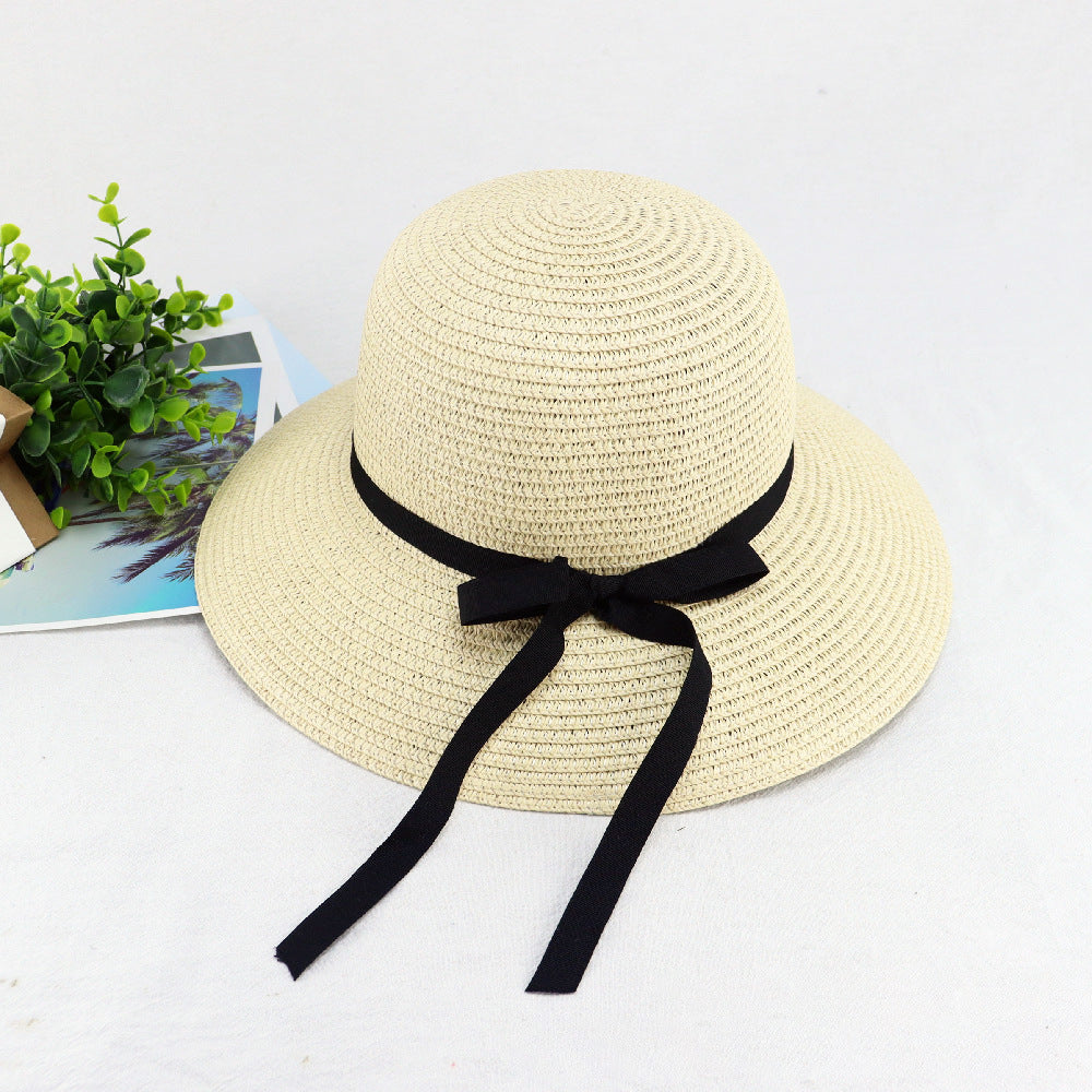 Liora Sun Hat