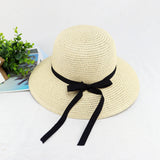 Liora Sun Hat