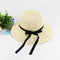 Liora Sun Hat - Velvet Haven