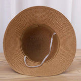 Liora Sun Hat
