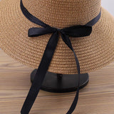 Liora Sun Hat