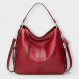 Lora | Large Bag