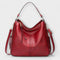 Lora | Large Bag - Velvet Haven